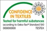 OEKO-TEX Standard 100