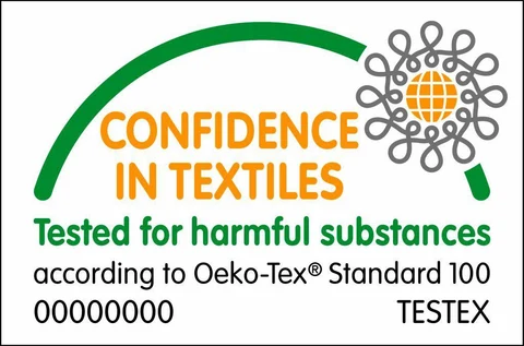 OEKO-TEX®