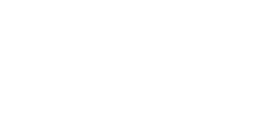 韩都衣舍 HSTYLE