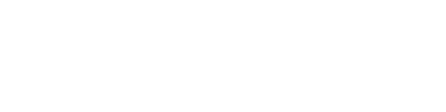 HENGLI 恒力股份