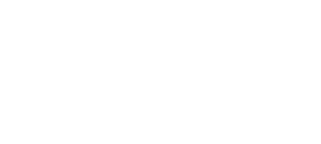 LENZING
