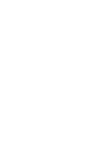 TEXHONG 天虹集团