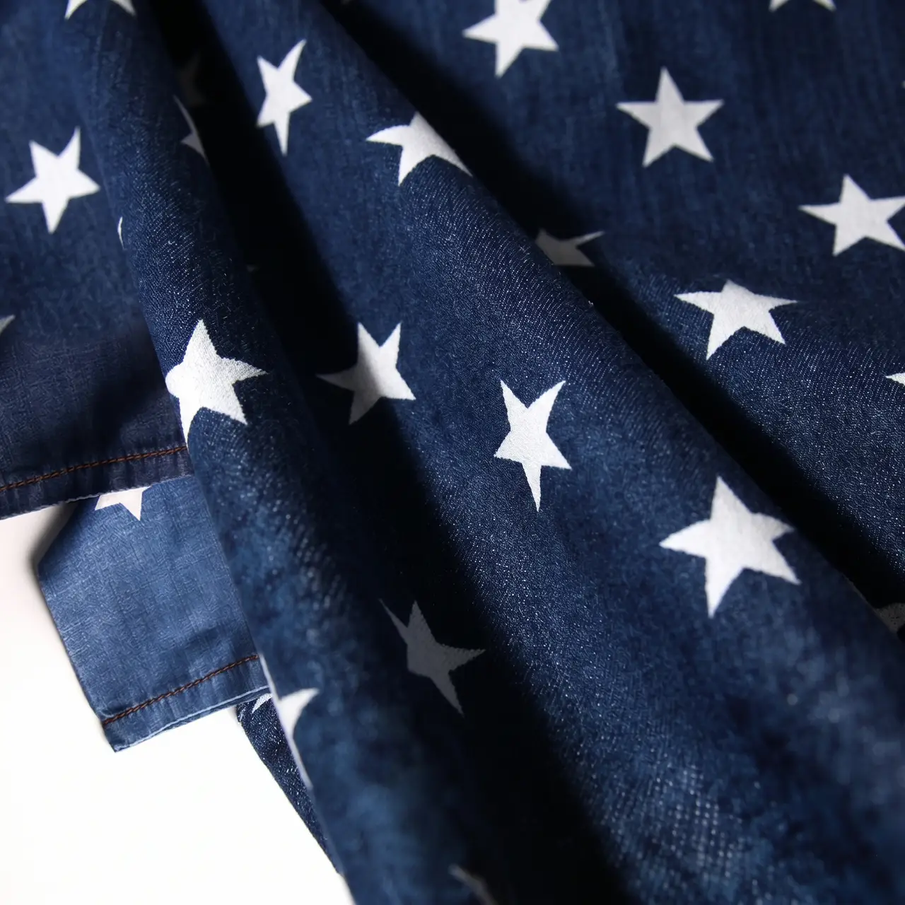 Printed Tencel Series 2