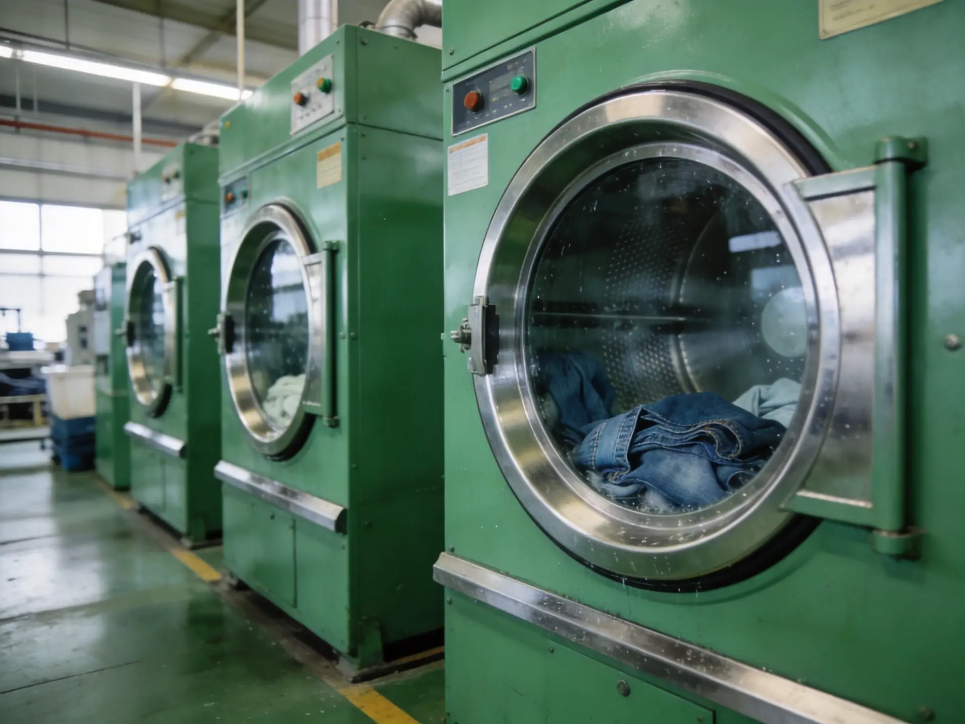 Circular Economy